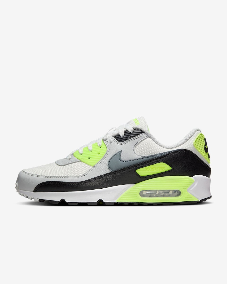 NIKE - ☆NIKE AIR MAX 90 G☆ Nike Air Max 90 G Golf Shoes. Nike.com