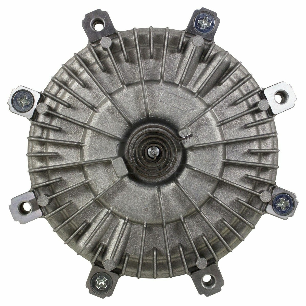 GMB Engine Cooling Fan Clutch 9252120 2L5Z8A616AA for Ford Mazda 
