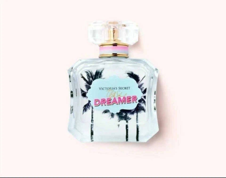 Tease Dreamer Eau de Parfum 1,7 fl oz - Imagem 2 de 2