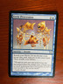 MTG Eerie Procession SINGLE USED EXCELLENT CONDITION SEE PHOTOS