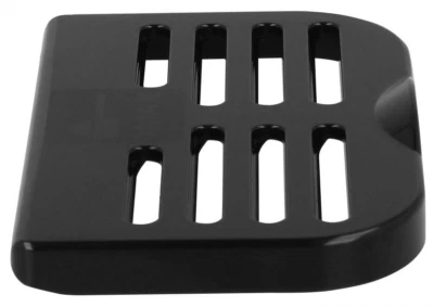 DELONGHI De Longhi Coperchio Condotto Caffè in Polvere ESAM ECAM23 Intensa 5313221031