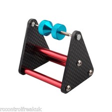 RC Cadeau D'Équilibre Modèle