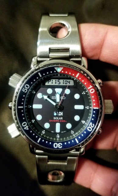 seiko snj027 review