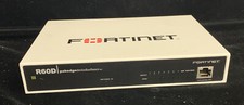 Fortinet FortiGate-60D Network Router Firewall IPSec VPN, no power supply