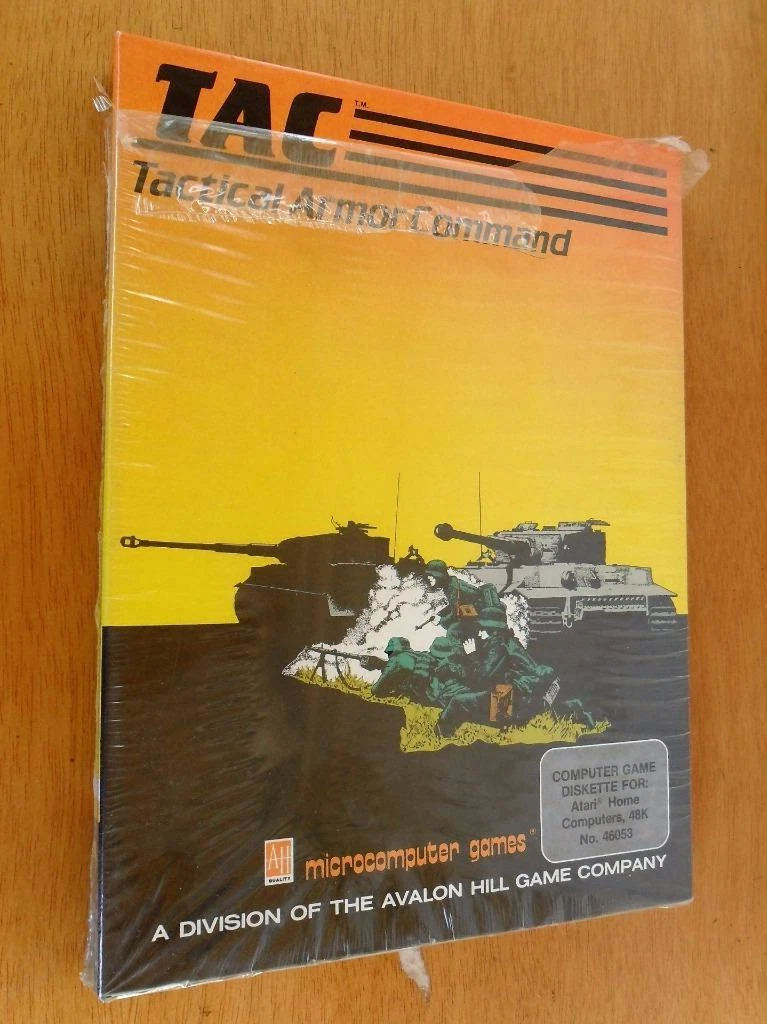 JEU PC XENON IBM Tandy complet dans sa boîte CIB EUR 168,80 - FR