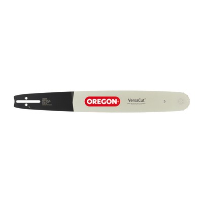 Oregon 200VXLGK095 20'' Versacut Guide Bar, .325''