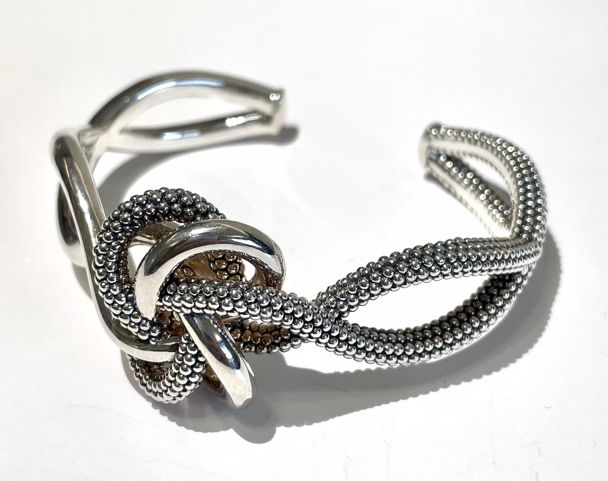 Ebay 2024 lagos bracelets