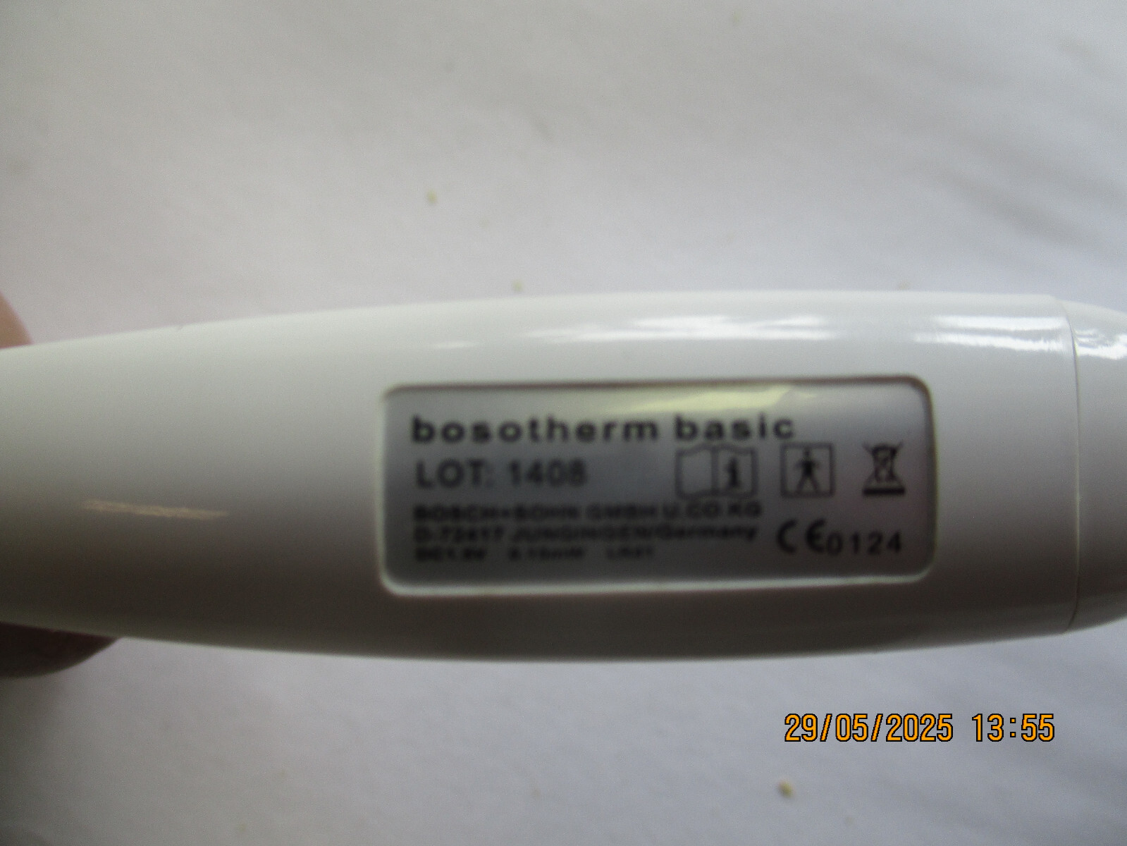 Bild 6 von 7