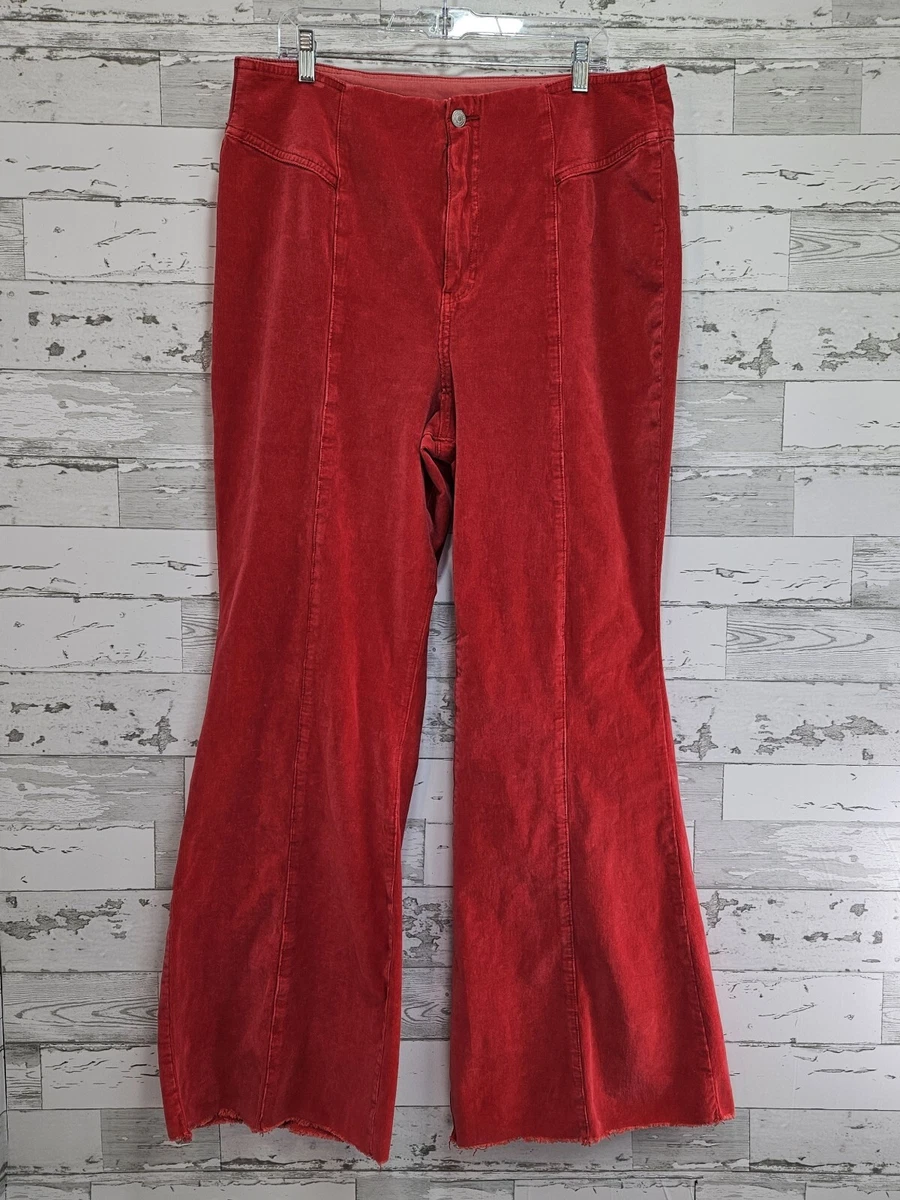 Elegante Pantalones Sueltos De Mujer Para Un Uso Cómodo Y Versátil