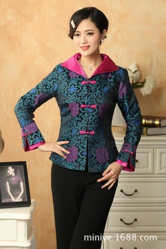 silk/satin jacket/coat size M to 3XL | eBay