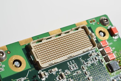 Sonnet Encore ST G4 1.2GHz CPU Upgrade Card for Apple Power Mac G4