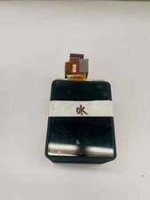 1 PC New Backlit LCD Dispay Screen For Canon EOS 7D Camera Repair Part