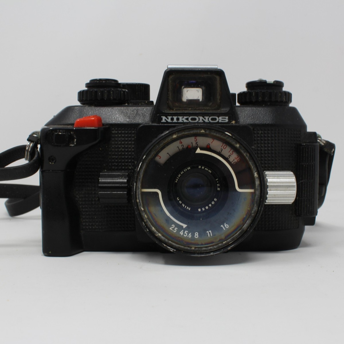 Nikon Nikonos IV-A 35mm、28ｍｍ。Q257 nikonos-950-DSC_0710.jpg
