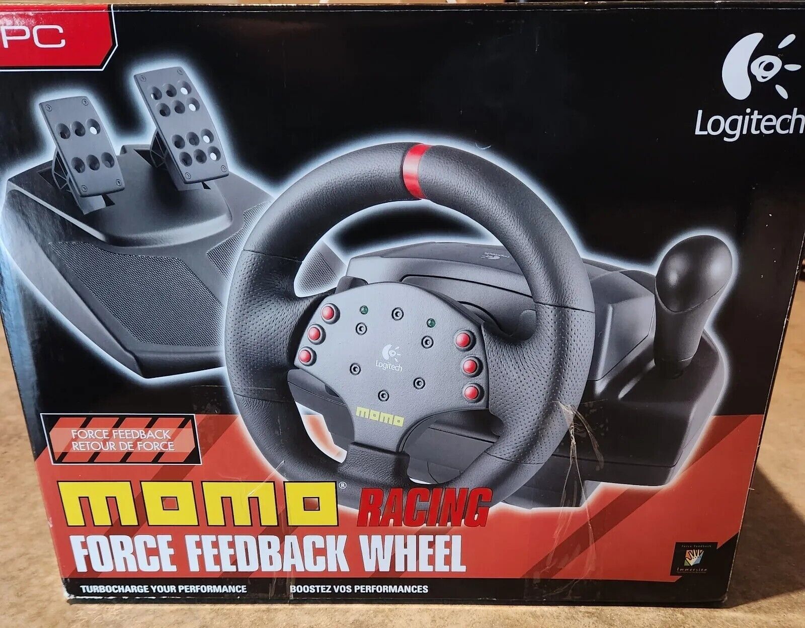 Драйвера на руль logitech momo racing. Руль Logitech Momo Racing. Руль Лоджитек МОМО. Logitech Momo Racing mine-uh9. Разобранные педали Logitech Momo Racing.