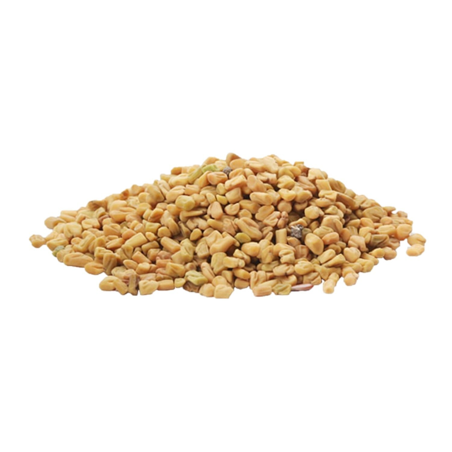 Fenugreek Seeds Trigonella foenumgraecum Whole (Methi) Seed 100 Raw Bulk eBay