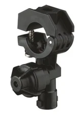 TeeJet Single Nozzle Body for 1" Pipe - QJ17560A-1-NYB