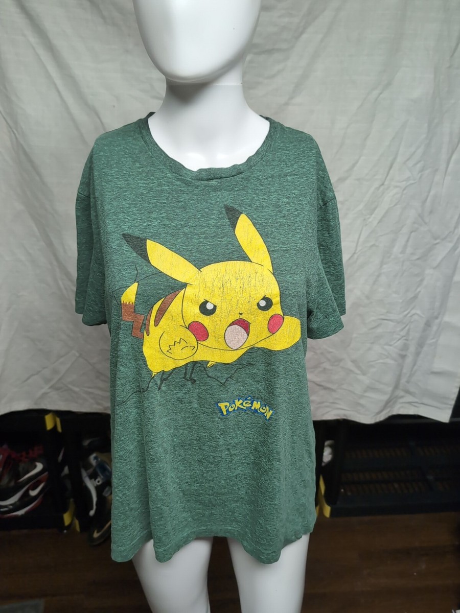 POKEMON MADE GRAPHIC T-SHIRT Mサイズ Pokémon - Pokémon Character