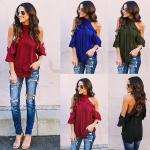 cut out shoulder tops australia