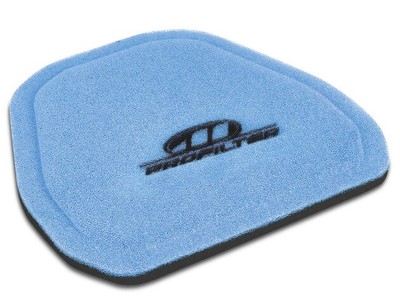 Pro Filter Pre-Oiled Air Filter fits Yamaha YZ450F 2010-2013