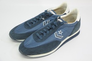 vintage converse 12
