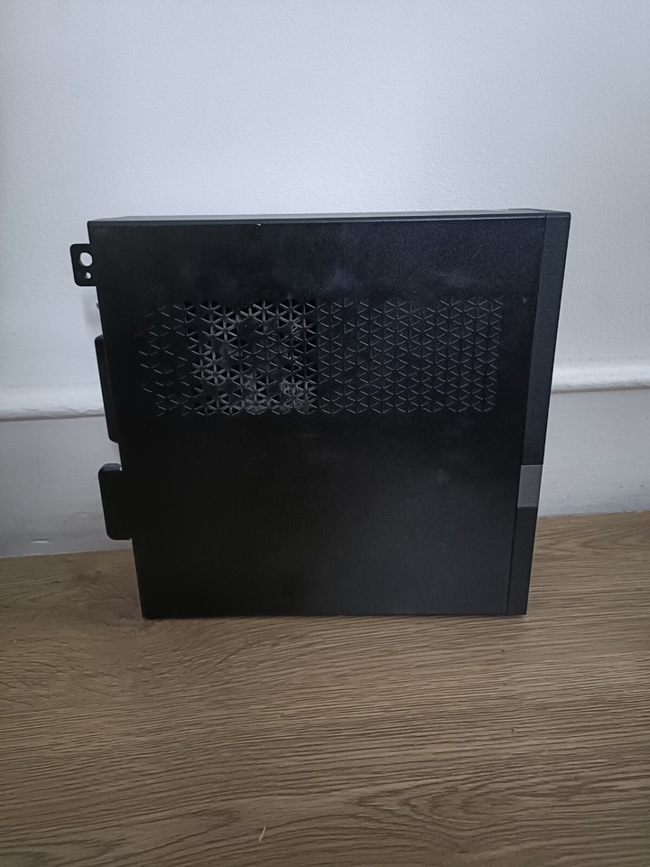 desktop pc windows 11 eBay