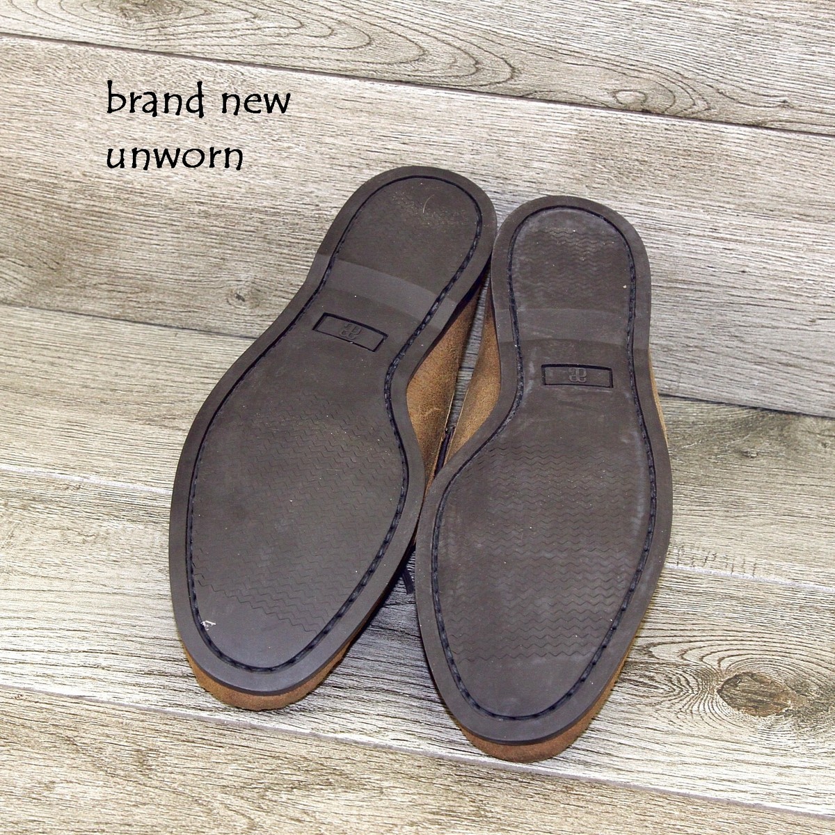 NIB * $295 Allen Edmonds SANDLOT 11.5 D New York Yankees  display picture 1