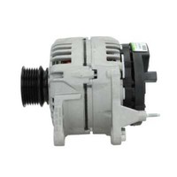 Lichtmaschine Volkswagen 90A OEM +Line - Vgl.Nr. 0124325097 / 0124325097+ / 0124