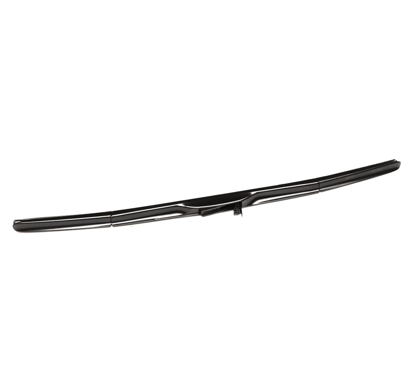 Genuine Front New Pair Windshield Wiper Blades Fit For 2016-2024
