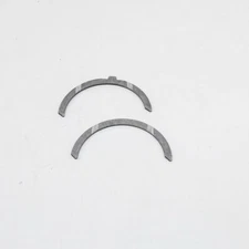 MERCEDES BENZ SL R230 GUARD PLATE THRUST WASHER A1120300062