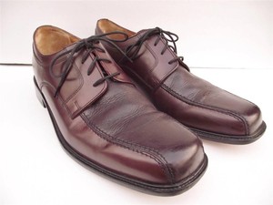 bostonian shoes ebay