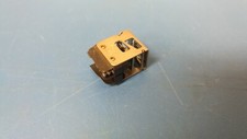 New Honeywell Micro Switch 2D100 Pushbutton Switch