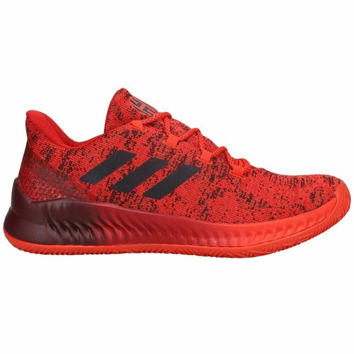 adidas Harden BE X Mens Basketball 