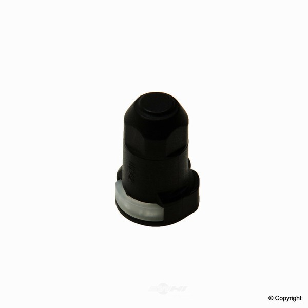Fuel Pump CapVDO Fuel Pump Cap WD Express A2C52062707Z for sale online