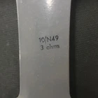 Picture 5 of 6