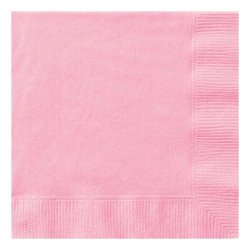 Swantex tovaglioli di carta tovaglioli monouso carta velina 33 cm / 40 cm 2 strati - Foto 36 di 53