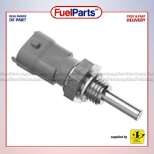 FUEL PARTS COOLANT TEMPERATURE SENSOR WS1073 ALFA ROMEO CITROEN VAUXHALL HONDA
