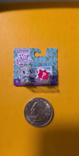 Zuru Mini Brands Disney Series , Netflix series 1 & other Minibrands Toys - Picture 139 of 252