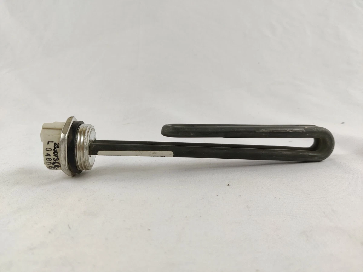 Suburban Water Heater Heating Element RV Camper Trailer 520831 240V 1440W |  eBay