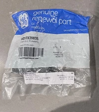 OEM GE WD12X20835 Cap Fill Funnel