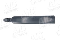 AIC TüRaußEngriff 50568 FüR VW Golf 4 1J1 Bora 1 1J2 Variant 1J5 1J6 5 1K1 Plus