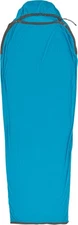Sea to Summit Breeze Sleeping Bag Liner with Insect Shield, Standard
