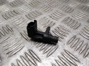 PEUGEOT 308 4A, 4C Nockenwellensensor 757019180 v757019180 0232103064 17571279