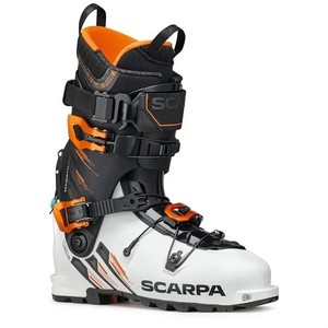 Scarpa Maestrale | eBay