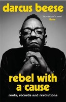 Darcus Beese | Rebel With A Cause | Taschenbuch | Englisch (2025) | X