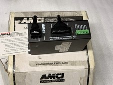   NEW  ADVANCED MICRO CONTROLS AMCI SD17060E2...