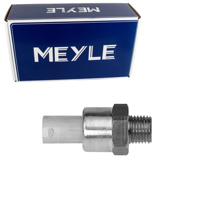 MEYLE TEMPERATURSCHALTER, KÜHLERLÜFTER passend für BMW 5er E39 7er E38