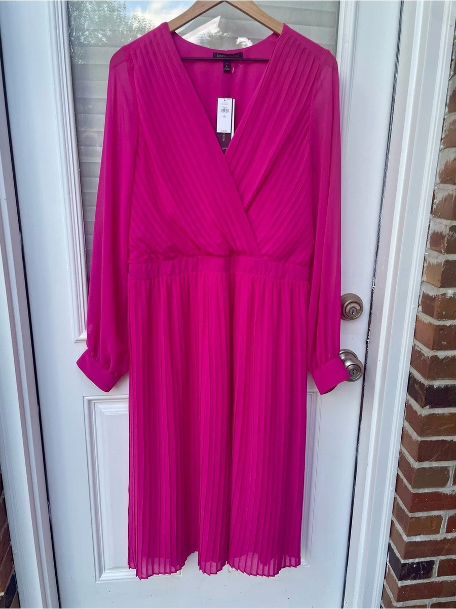 Banana Republic Long Sleeve Dresses for Women for sale | eBay