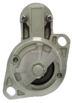 Starter New OE Mando (Valeo Korea) - Mitsubishi OE # M3T10475 for Yale