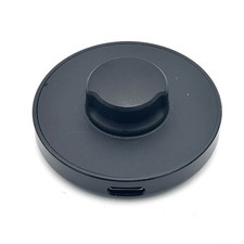 GENUINE Oura Ring Size 11 JZ75-0125-11 Oura Charger Unit Only Gen 1 NO CORD