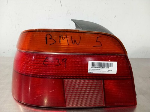 8358031 scheinwerfer hinten links für BMW SERIE 5 BERLINA (E39) 896334